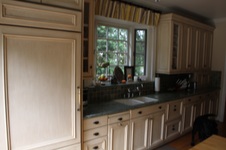 Enlarge photo 21
