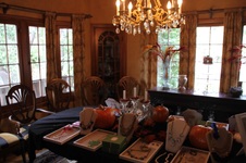 Enlarge photo 30