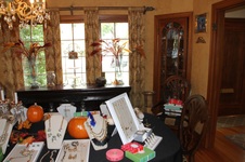 Enlarge photo 29