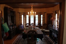 Enlarge photo 28