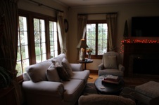 Enlarge photo 27