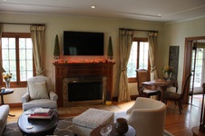 Enlarge photo 26