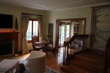 Enlarge photo 35