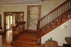 Enlarge photo 34