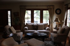 Enlarge photo 33