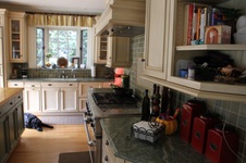 Enlarge photo 32