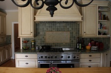 Enlarge photo 31