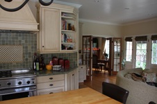Enlarge photo 40