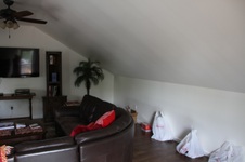 Enlarge photo 39
