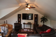 Enlarge photo 38