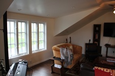 Enlarge photo 37