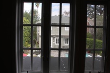 Enlarge photo 36