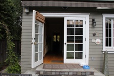 Enlarge photo 46