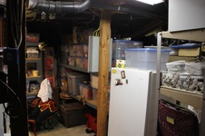 Enlarge photo 45