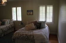 Enlarge photo 43