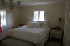 Enlarge photo 42