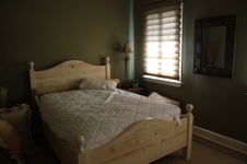 Enlarge photo 50