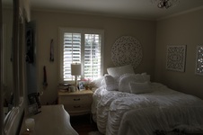 Enlarge photo 49