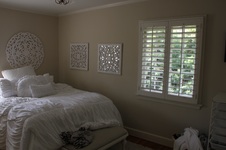 Enlarge photo 48