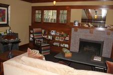 Enlarge photo 5