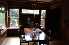 Enlarge photo 2