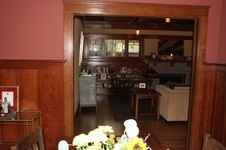 Enlarge photo 11
