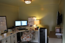 Enlarge photo 10