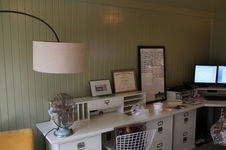 Enlarge photo 9