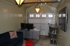 Enlarge photo 8