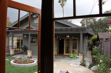 Enlarge photo 15