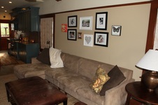 Enlarge photo 17