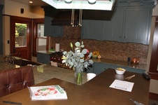 Enlarge photo 16