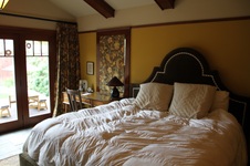Enlarge photo 24
