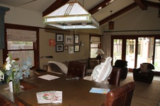 Enlarge photo 23
