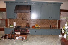 Enlarge photo 22