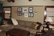 Enlarge photo 21