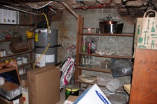 Enlarge photo 28