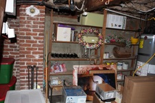 Enlarge photo 27
