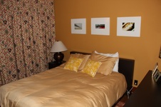 Enlarge photo 26