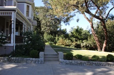 Enlarge photo 9