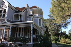 Enlarge photo 8