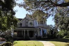 Enlarge photo 7