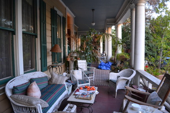 Enlarge photo 6