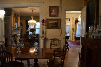 Enlarge photo 21