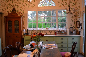 Enlarge photo 26
