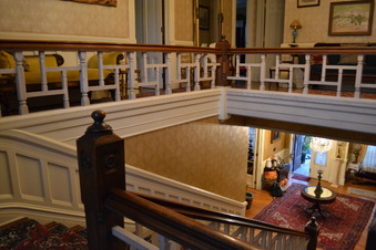 Enlarge photo 28