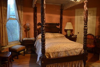 Enlarge photo 38