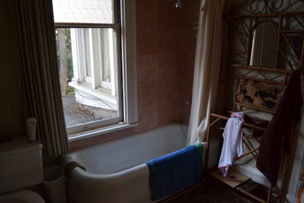 Enlarge photo 46