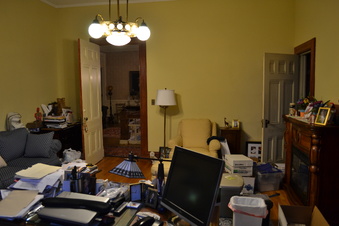 Enlarge photo 49