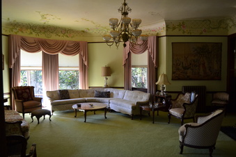 Enlarge photo 3